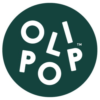 olipop